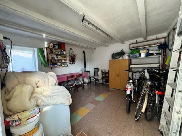 Singola in vendita a Villadose - Foto 2