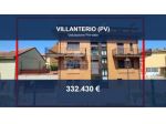 Immobile in asta di 651 m² con più di 5 locali e box auto in vendita a Vill &hellip;