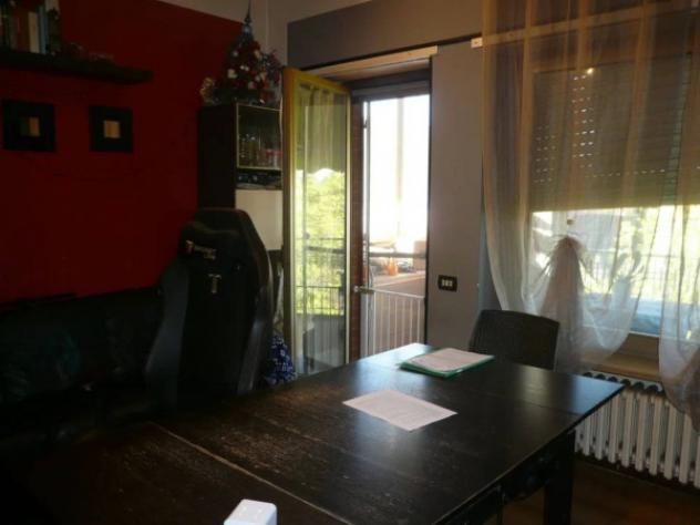 Immobile in asta di 68 m² in vendita a Vinovo - Foto 5