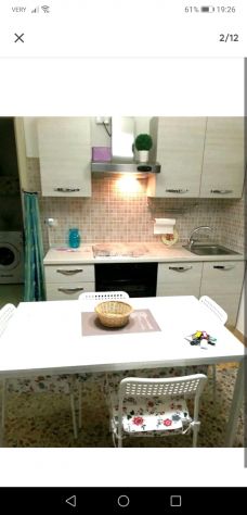 CASETTA INDIPENDENTE X VACANZE AVOLA SR 4 POSTI LETTO - Foto 6
