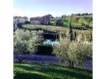 La Corte D'Elsa S.r.l.