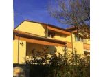 Agriturismo Gradec