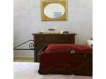 B&B La Madia