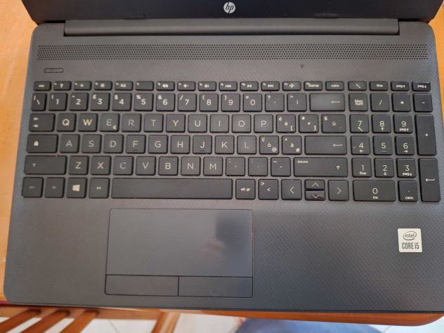 HP Laptop 15-dw1080nl - Foto 2