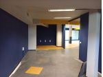 Immobile di 220 m² con 1 locale in affitto a Carpi