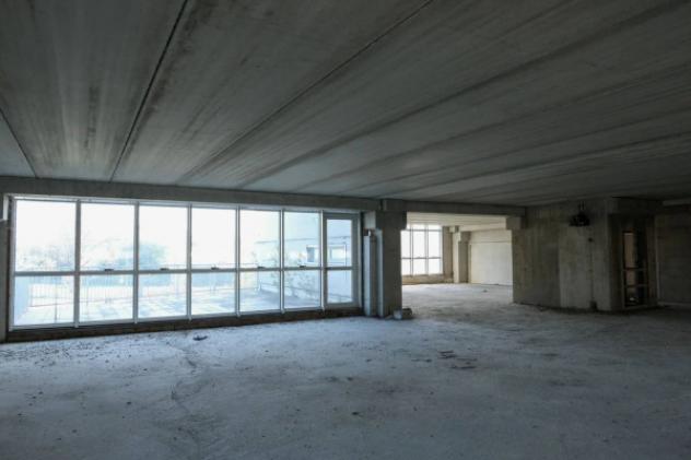 Immobile in asta di 345 m² in vendita a Inzago - Foto 10