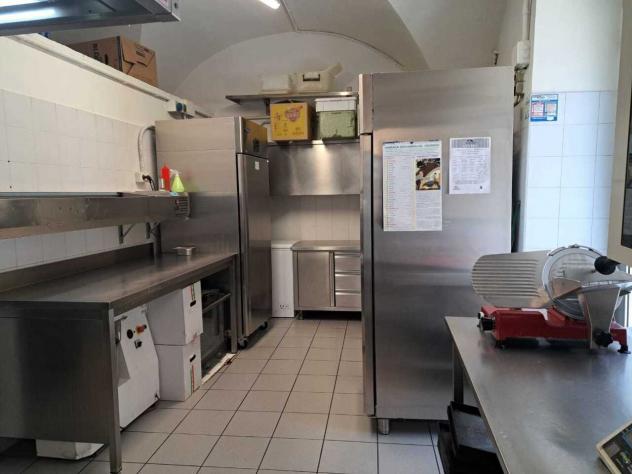 3 Vetrine in vendita a Lanciano - Foto 10