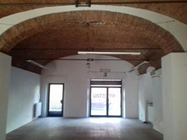 Locale comm.le/Fondo in vendita a San Marco - Lucca 90 mq Rif: 1386138 - Foto 7