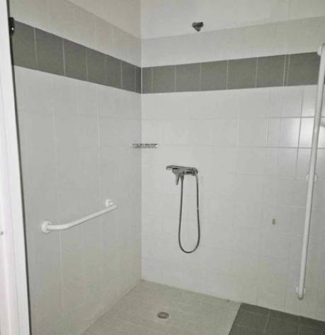 Immobile in asta di 255 m² in vendita a Milano - Foto 10