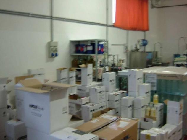 Immobile in asta di 301 m² in vendita a Pergola - Foto 19