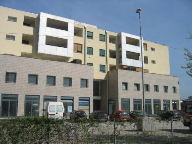 Negozio a Sassuolo - Rif. sass96 - Foto 5
