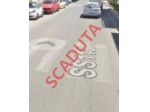 Immobile in asta di 60 m² con più di 5 locali in vendita a Siracusa