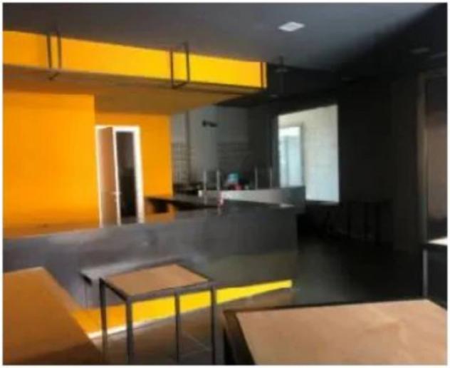 Immobile in asta di 78 m² in vendita a Tito - Foto 9