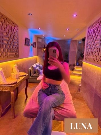 Massaggio tantra body to body tantra love - Foto 2 Tel:3756347751