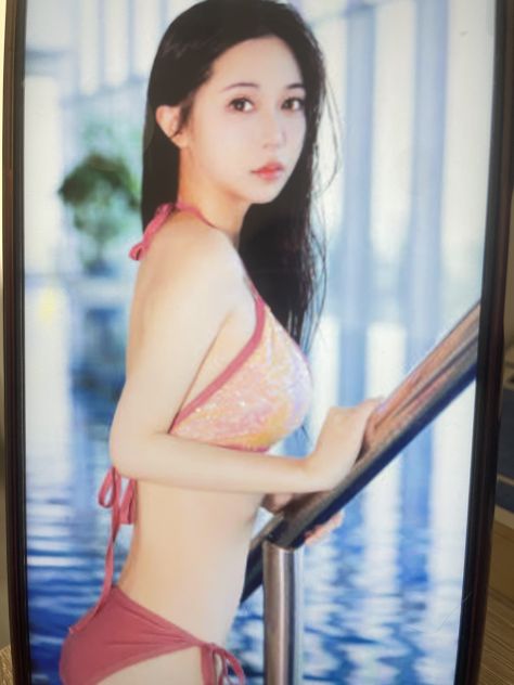 VerO benessere-NUOVA RAGAZZA ORIENTALI BELLA carina... Tel:3298191822