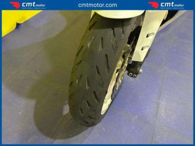 YAMAHA YZF R1 Garantita e Finanziabile rif. 23749020 - Foto 8