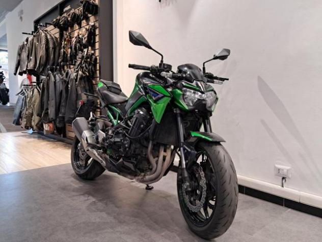 KAWASAKI Z 900 . rif. 23750606 - Foto 6