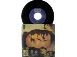 R84 - TOM JONES LETTER TO LUCILLE