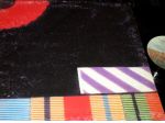PINK FLOYD - The Final Cut - LP / 33 giri 1° Stampa 1983 Italy Harvest