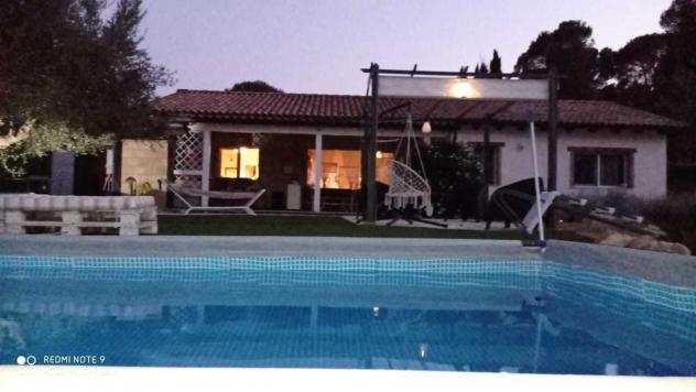 Villa in vendita a Caltanissetta - Foto 7