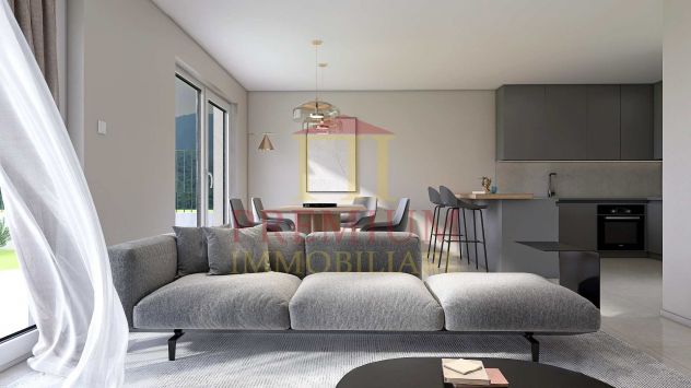 NUOVE VILLETTE UNIFAMILIARI - Foto 3