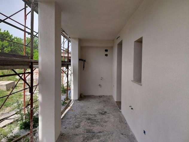Appartamento in vendita a Putignano Pisano - Pisa 110 mq Rif: 1353957 - Foto 5