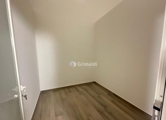 Bilocale in affitto a Acerra - Foto 8