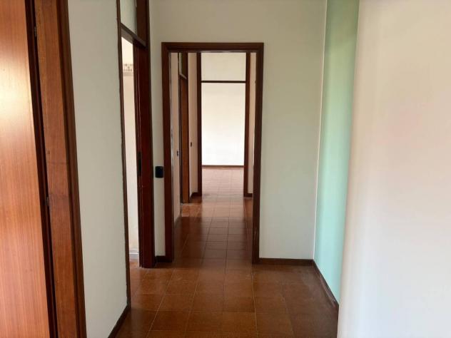Trilocale in affitto a Busto Arsizio - Foto 4