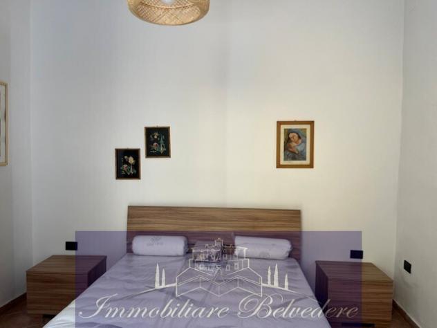 Trilocale in affitto a Firenze, Careggi - Foto 7