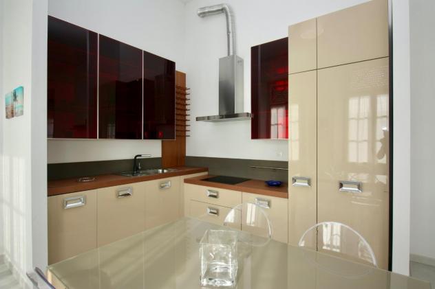 Appartamento in affitto a Calambrone - Pisa 80 mq Rif: 1451629 - Foto 2