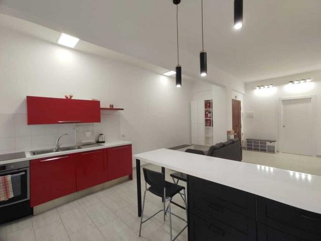 Quadrilocale in affitto a Roma, Monteverde - Foto 3