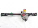 51764550 MOTORINO MECCANISMO ALZA-VETRO ALZA-CRISTALLO PORTA ANTERIORE SINI &hellip;