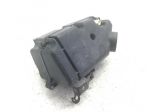 HONDA SILVER WING 600 CASSA SCATOLA FILTRO ARIA SECONDARIA 2001 2005 JH2PF01A21K