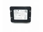 SISTEMA DI RICARICA WIRELESS ALFA ROMEO Stelvio Serie (949_) 50561106 463 3 &hellip;
