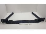 TRAVERSA SUPPORTO RADIATORE CITROEN C5 Aircross 9803303080 (18)