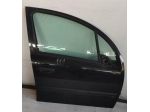 PORTIERA ANTERIORE DESTRA CITROEN C3 2° Serie (0510)