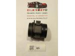 DEBIMETRO CITROEN C5 Berlina 2° Serie 9645948980 RHR diesel 1997 (0408)