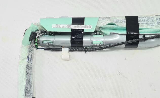 AIRBAG A TENDINA LATO SINISTRO KIA Sportage Serie 85010-1F900 (0410) - Foto 7