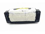 AIRBAG PASSEGGERO MERCEDES Classe A Serie (W176) A1768600002 (1218)