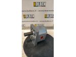 Pompa ad ingranaggi Danfoss TAP4NN/060LN01