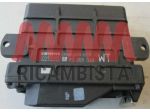 Centralina Motore Opel Cavalier 5WK6220 GM 90355038 Siemens