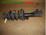 AMMORTIZZATORE ANT. S. 1.7 CDTI SX OPEL ASTRA (P10) Sports Tourer  Meccanic &hellip;