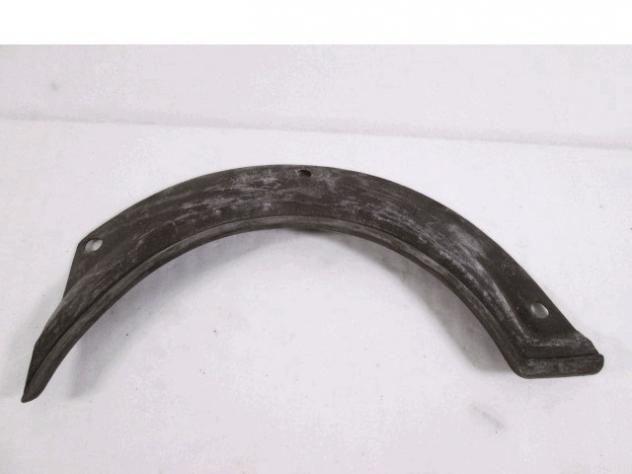 15113 CORNICE FARO ANTERIORE SINISTRO MARRONE FIAT RITMO 1.1 B 5P RICAMBIO NUOVO