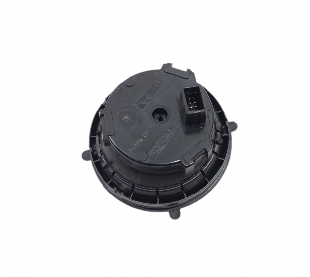 MECCANISMO SPECCHIETTO RETROVISORE DESTRO MERCEDES GLC Serie (W253) A2228201342 OM 651.921 Diesel 2200 (15) - Foto 10