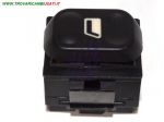 INTERRUTTORE ALZACRISTALLI CITROEN BERLINGO 96 FT82211 Parti elettriche  Im &hellip;