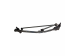 TANDEM TERGICRISTALLO BMW Serie 3 E91 Touring 61617161711 M47 D20 (204D4), …