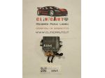 CENTRALINA SENSORI DI PARCHEGGIO AUDI A6 RS6 Avant Serie C6 (4F5) 4F0919283 &hellip;