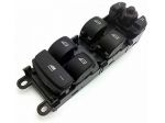 Pulsante Alzavetri Land Rover Freelander 2 2006 LR086040