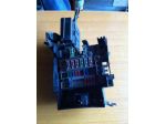 Scatola fusibili Relè vano Motore Peugeot 406 2.0 HDI '00