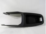 735351131 TUNNEL CENTRALE FIAT DOBLO 1.6 M 76KW 5M 2P (2009) RICAMBIO USATO